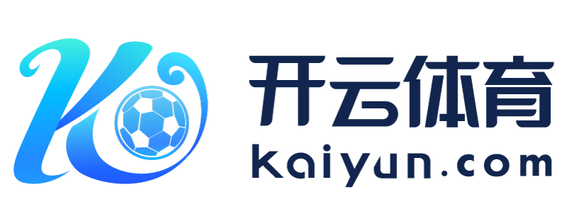 四川省攀枝花市welcome鸿发国际彩票